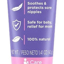 Crema Lanolina Lansinoh Hpa | Tubo 40 Gr