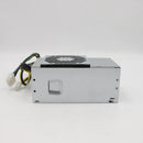 Fuente Poder Lenovo M920s Desktop Thinkcentre 10sj10sk10u210