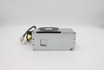 Fuente Poder Lenovo M920s Desktop Thinkcentre 10sj10sk10u210