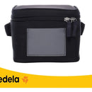 Nevera Portátil Medela Para Leche Materna