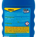 Shampoo Brillo Simoniz 500ml Y Cera Superblue Y Ambientador