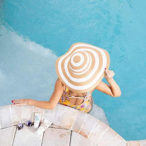 Protector Solar Botánico Australiano Gold Fps