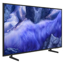 Samsung Televisor Smart 50 Qled 4k Qef1 (2025)