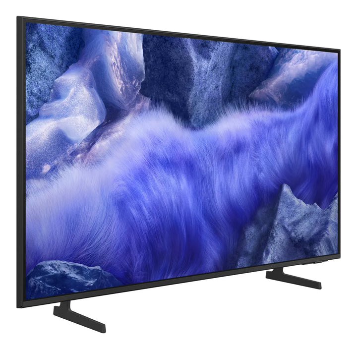 Samsung Televisor Smart 50 Qled 4k Qef1 (2025)