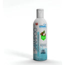 Shampo Para Mascotas Perfect Groom X250ml Talco Bebé