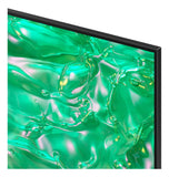 Televisor Smart 85 Crystal Du8000