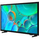 Televisor Smart Samsung 32 Hd 4k H5000f 2025