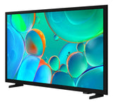 Televisor Smart Samsung 32 Hd 4k H5000f 2025