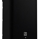 Electro-voice Zlx-8p-g2 Altavoz Activo De 8'' Negro