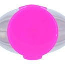 Aceite Bebe Suave 45 Ml.