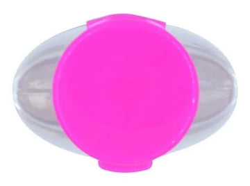 Aceite Bebe Suave 45 Ml.