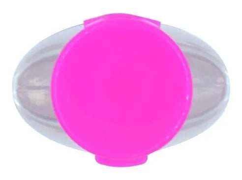 Aceite Bebe Suave 45 Ml.