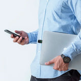 Tp-link Archer T3u Adaptador De Red Wifi Usb 3.0 Ac1300