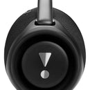 Jbl Boombox 3 color negro