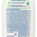 Nivea Sun Protect & Sensitive Kids Fps 60 125ml