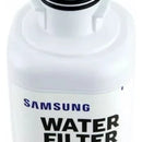 Filtro de agua Samsung Da97-17376b Haf-qin exp para nevecon