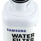 Filtro de agua Samsung Da97-17376b Haf-qin exp para nevecon
