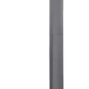 Jbl Irx One Sistema De Columna Portátil Profesional Negro