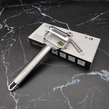 Pelador De Verduras, Pelador De Juliana, Pelador De Frutas