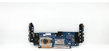 Motherboard Lenovo Thinkpad X1 Yoga 2 Gen I7-7600 5b20v13746 Verde