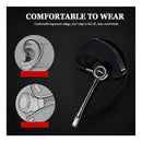 Auriculares intraurales inalámbricos V8s Bt Bt5.0 Business Heads,