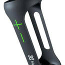 Parlante Portatil Klip Xtreme Vibe360 2-en-1 20w Bt Ipx7 Tws