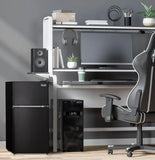 Refrigerador Newair Mini 3 1 Pies Cúbicos Para Oficina Y Dor