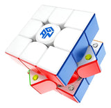 Gan 356 M lite, Cubo Rubik Profesional