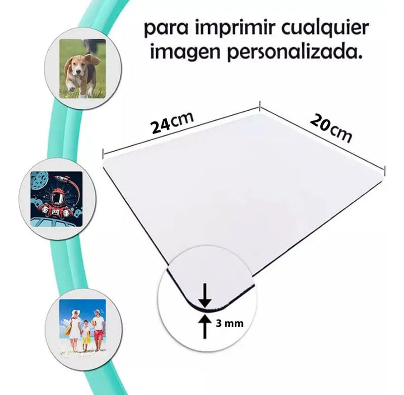 Mouse Pad Dragon Ball Vegueta Dios Md #7