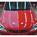 Ultimate Compound Meguiars G17216. Quita Rayones 450ml.