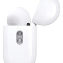 AirPods Pro 2ª generación 1.1 454dfs Blanco