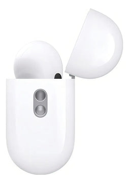 AirPods Pro 2ª generación 1.1 454dfs Blanco