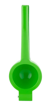 Exprimidor De Cítricos Grande