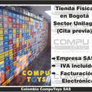 Disipador De Calor Para Nintendo Wii Ref Wii09 Computoys Sas