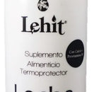 Lehit Tratamiento Reconstructor Leche Para El Cabello 300g