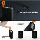 Xiaomi Sound Pocket 5w