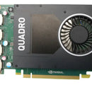 Tarjeta De Video Para Lenovo Nvidia M2000 4dp 4gb