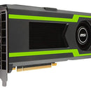 Tarjeta Gráfica Msi Gtx Ti Aero 11g Oc