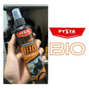 Kit Limpieza 6 Productos Super Promoción Gratis Aditivo