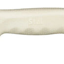 Cuchillo De Chef Santoku 18cm Construcción De Acero Alemán