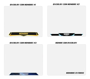 Mouse Pad Gamer Haikyuu V.3