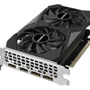 Tarjeta Grafica Gigabyte Geforce Rtx 3050 6gb Windforce Oc