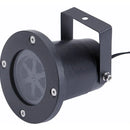 Proyector Luces Navideñas Led Unbrand Copas De