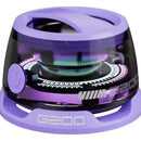 Altavoz Mini Bocina Inalambrica Bluetooth Altavoz G200 Aleatorio