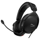 Auriculares Gamer Hyperx Cloud Stinger 2 519t1aa Para Pc