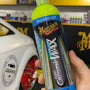 Hybrid Ceramic Liquid Wax Meguiars - Cera Liquida Ceramica