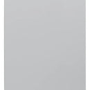 Nevera Panelable Inverter Cp 185 Litros Brutos Challenger