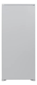Nevera Panelable Inverter Cp 185 Litros Brutos Challenger