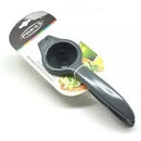 Exprimidor De Limón Citricos Cocina Premium Press