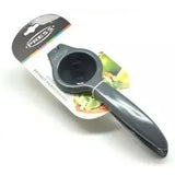 Exprimidor De Limón Citricos Cocina Premium Press